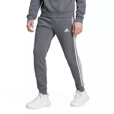 adidas Mens Jogger Pant JCPenney