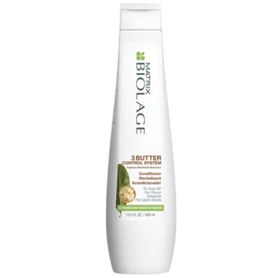 Biolage 3butter Control Conditioner JCPenney