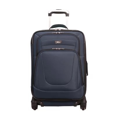 Skyway Epic 20" Expandable Luggage JCPenney