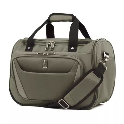Travelpro Maxlite 5 Softside Tote JCPenney