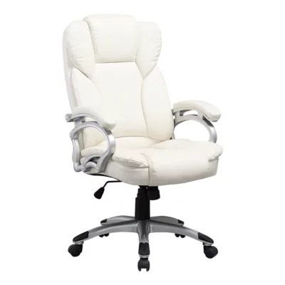 Workspace Executive Office Chair JCPenney