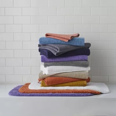 Coral Ultimate Dorm Bundle JCPenney