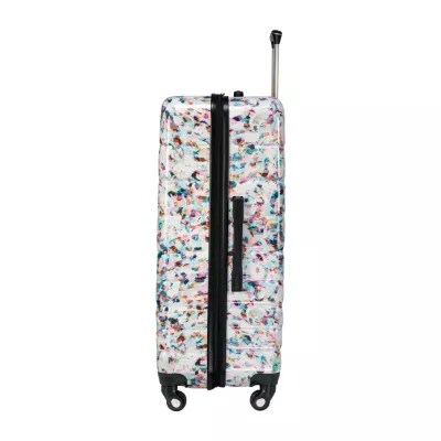 Skyway Everett Hardside Luggage Collection JCPenney