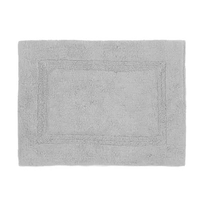 Martex Basic Cotton Skid Resistant Bath Rug JCPenney