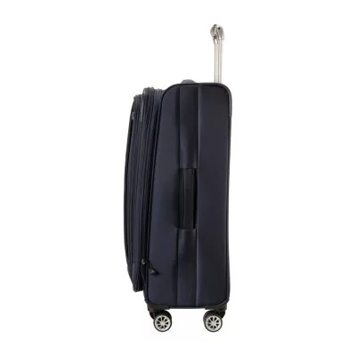 Chesapeake 4.0 Softside Luggage Collection JCPenney