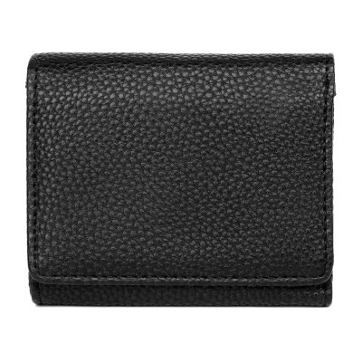 Julia Buxton Medium Trifold Wallet JCPenney