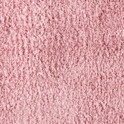 Liz Claiborne Signature Plush Bath Rug Y3274 JCPenney