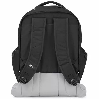 High Sierra Powerglide Wheeled BackpackJCPenney