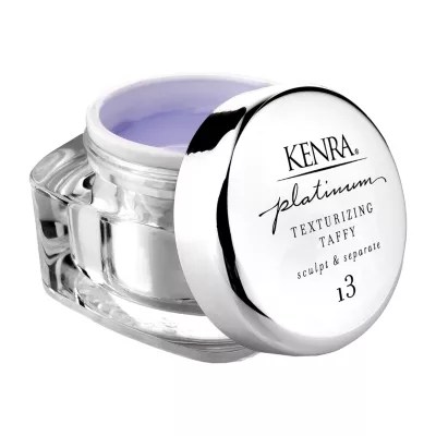 Kenra Texturizing Taffy Hair Paste2 oz. JCPenney