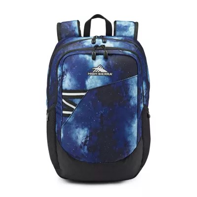 High Sierra Outburst Backpacks JCPenney
