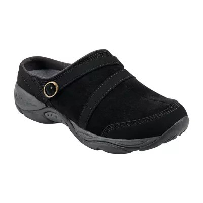 Easy Spirit Womens Equinox Mules JCPenney