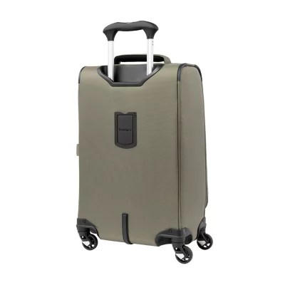 Travelpro Maxlite 5 Softside Collection JCPenney