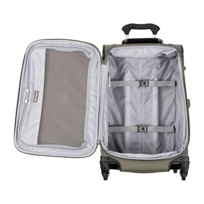 Travelpro Maxlite 5 Softside Collection JCPenney
