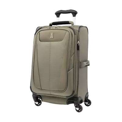 Travelpro Maxlite 5 Softside Collection JCPenney