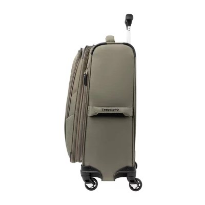 Travelpro Maxlite 5 Softside Collection JCPenney