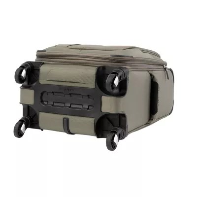 Travelpro Maxlite 5 Softside Collection JCPenney