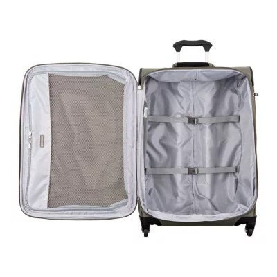 Travelpro Maxlite 5 Softside Collection JCPenney