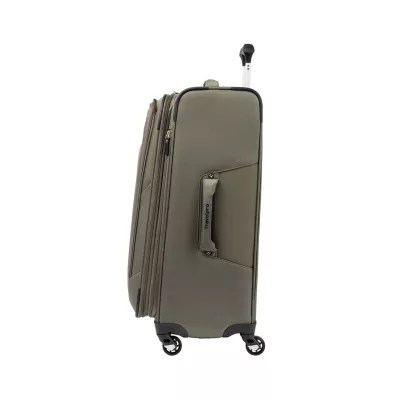 Travelpro Maxlite 5 Softside Collection JCPenney