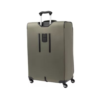 Travelpro Maxlite 5 Softside Collection JCPenney