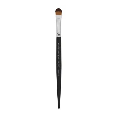 Omnia Brushes Pro Concealer Makeup Brush, Color Black JCPenney