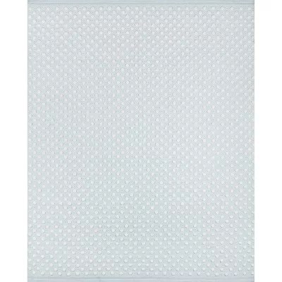 Erin Gates By Momeni Windsor Dots Indoor Rectangular Accent Rug JCPenney