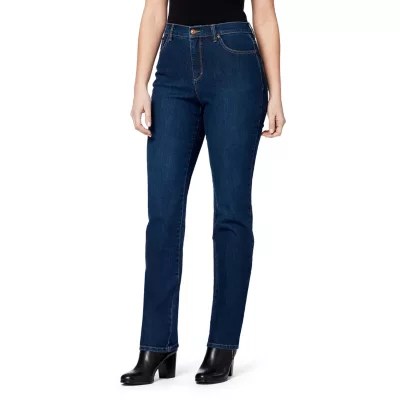 Gloria Vanderbilt® Women's Amanda Jeans JCPenney