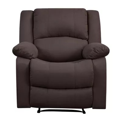 Pierce Lounger Recliner JCPenney