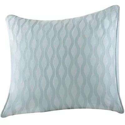 Harbor House Maya Bay Euro Sham, Color Blue JCPenney