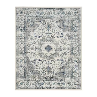 Safavieh Henrika Oriental Rectangular Rugs JCPenney