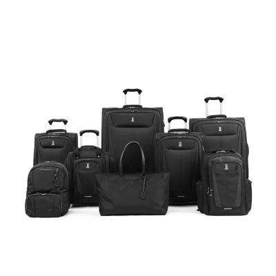 Travelpro Maxlite 5 Softside Collection JCPenney