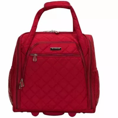 Rockland 15 Inch Lightweight Luggage JCPenney