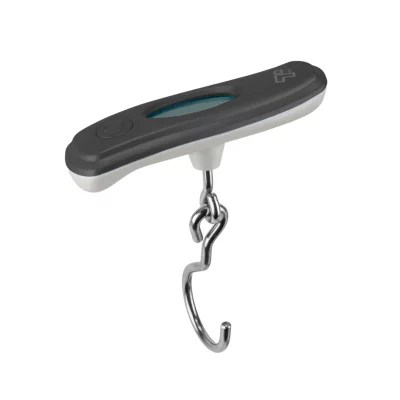 Travelon Digital Luggage Scale, Color Black JCPenney