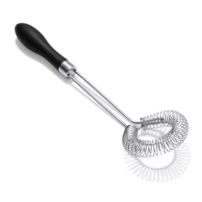 OXO Good Grips Dishwasher Safe Whisk, Color Stainless Steel JCPenney
