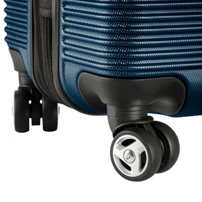 Chesapeake 3.0 HS JCPenney