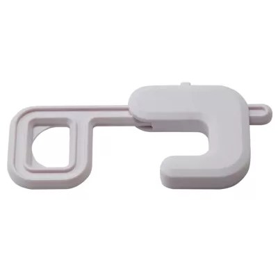 Safety 1st Secure Mount Safety LocksJCPenney, Color Multi