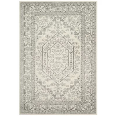 Safavieh Clyde Rectangular Rug JCPenney