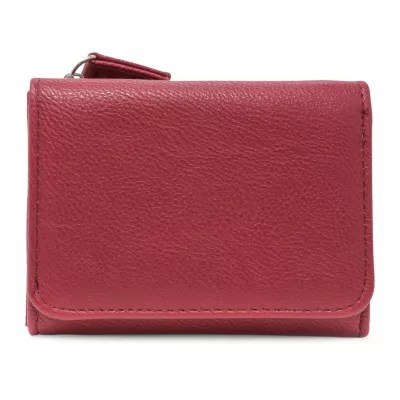 Mundi Anna Mini Trifold Wallet JCPenney