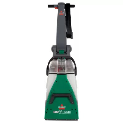 Bissell® Big Green Steam Cleaner 86T3, Color Green JCPenney