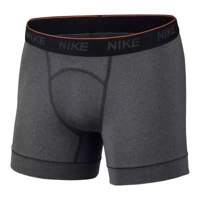 Nike 2Pair DriFit Performance Boxer Briefs Big