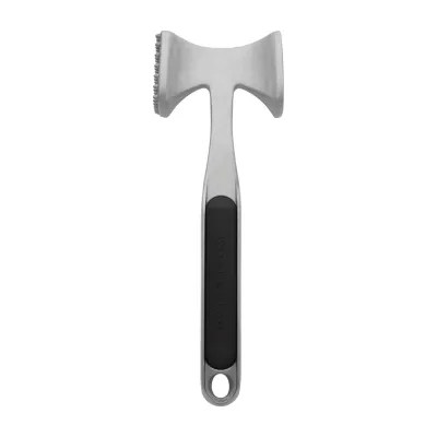 KitchenAid® Meat Tenderizer, Color Onyx Black JCPenney