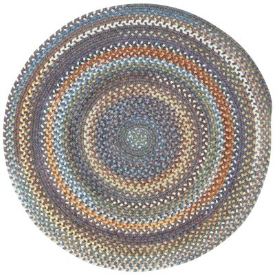 Capel Inc. Round Rugs JCPenney