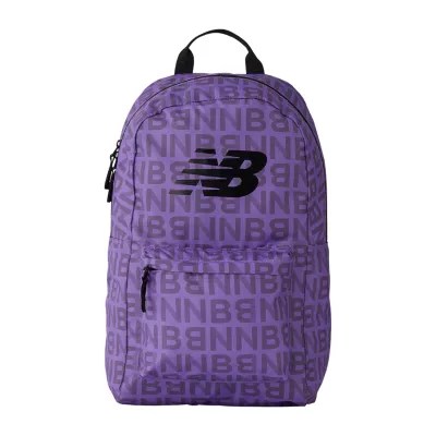 New Balance OPP Core Backpack JCPenney