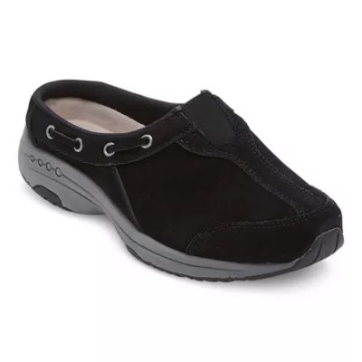 Easy Spirit Womens Tnot SlipOn Shoe JCPenney