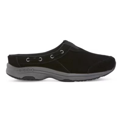 Easy Spirit Womens Tnot SlipOn Shoe JCPenney