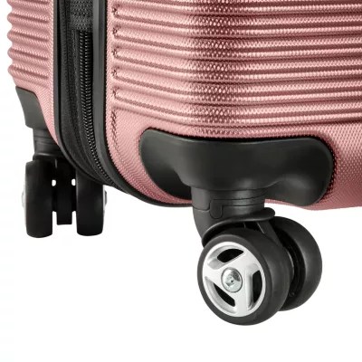 Chesapeake 3.0 HS JCPenney