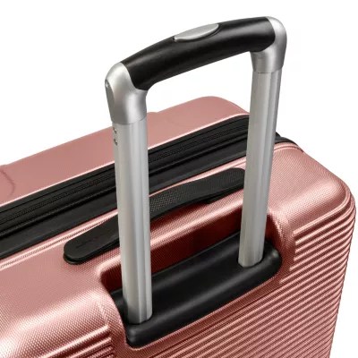 Chesapeake 3.0 HS JCPenney