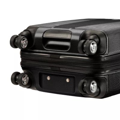 Chesapeake 3.0 HS JCPenney