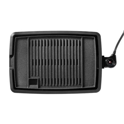 Starfrit Indoor Smokeless Electric Grill