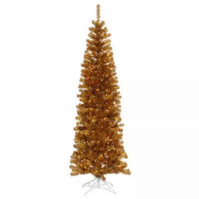 Vickerman PreLit Christmas Tree