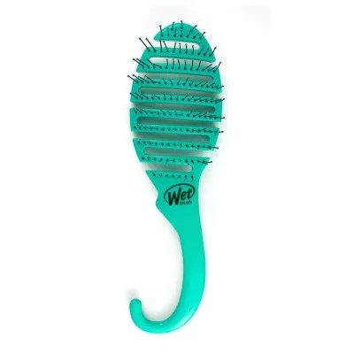 The Wet Brush Brush JCPenney